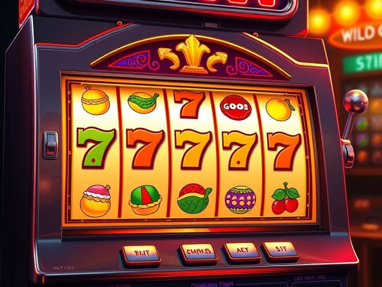 999bet