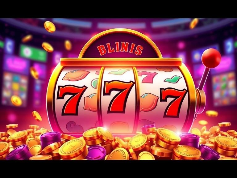 999bet