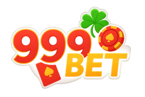999bet